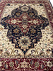 Load image into Gallery viewer, Authentic-Serapi-Agra-Rug.jpg 