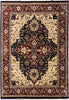 Load image into Gallery viewer, Authentic-Serapi-Agra-Rug.jpg 