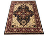 Load image into Gallery viewer, Authentic-Serapi-Agra-Rug.jpg 