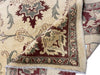 Load image into Gallery viewer, Luxurious-Chobi-Peshawar-Ziglar-Rug.jpg 