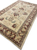 Load image into Gallery viewer, Luxurious-Chobi-Peshawar-Ziglar-Rug.jpg 