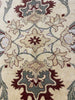 Load image into Gallery viewer, Luxurious-Chobi-Peshawar-Ziglar-Rug.jpg 