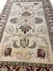 Load image into Gallery viewer, Luxurious-Chobi-Peshawar-Ziglar-Rug.jpg 