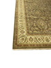 Load image into Gallery viewer, 9.2 x 13.3 Antique DZ Haji Jalili Silken Chobi Rug #PIX-805-25