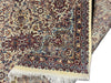 Load image into Gallery viewer, Luxurious-Dense-Weave-Agra-Rug.jpg 