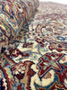 Load image into Gallery viewer, Luxurious-Dense-Weave-Agra-Rug.jpg 