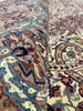 Load image into Gallery viewer, Luxurious-Dense-Weave-Agra-Rug.jpg 