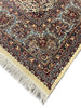 Load image into Gallery viewer, Luxurious-Dense-Weave-Agra-Rug.jpg 