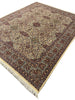 Load image into Gallery viewer, Luxurious-Dense-Weave-Agra-Rug.jpg 