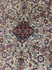 Load image into Gallery viewer, Luxurious-Dense-Weave-Agra-Rug.jpg 