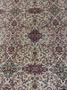 Load image into Gallery viewer, Luxurious-Dense-Weave-Agra-Rug.jpg 