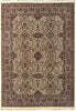 Load image into Gallery viewer, Luxurious-Dense-Weave-Agra-Rug.jpg 