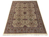 Load image into Gallery viewer, Luxurious-Dense-Weave-Agra-Rug.jpg 