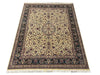 Load image into Gallery viewer, Luxurious-Natural-Wool-Rug.jpg