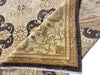 Load image into Gallery viewer, Luxurious-Chobi-Peshawar-Ziglar-Rug.jpg