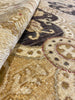 Load image into Gallery viewer, Luxurious-Chobi-Peshawar-Ziglar-Rug.jpg