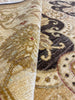 Load image into Gallery viewer, Luxurious-Chobi-Peshawar-Ziglar-Rug.jpg