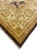 Load image into Gallery viewer, Luxurious-Chobi-Peshawar-Ziglar-Rug.jpg