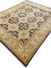 Load image into Gallery viewer, Luxurious-Chobi-Peshawar-Ziglar-Rug.jpg