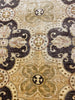 Load image into Gallery viewer, Luxurious-Chobi-Peshawar-Ziglar-Rug.jpg