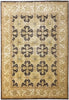 Load image into Gallery viewer, Luxurious-Chobi-Peshawar-Ziglar-Rug.jpg