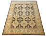 Load image into Gallery viewer, Luxurious-Chobi-Peshawar-Ziglar-Rug.jpg