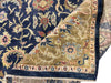 Load image into Gallery viewer, Luxurious-Agra-Wool-Rug.jpg