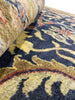 Load image into Gallery viewer, Luxurious-Agra-Wool-Rug.jpg