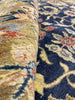 Load image into Gallery viewer, Luxurious-Agra-Wool-Rug.jpg