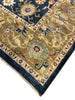 Load image into Gallery viewer, Luxurious-Agra-Wool-Rug.jpg