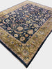 Load image into Gallery viewer, Luxurious-Agra-Wool-Rug.jpg