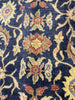 Load image into Gallery viewer, Luxurious-Agra-Wool-Rug.jpg