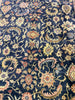 Load image into Gallery viewer, Luxurious-Agra-Wool-Rug.jpg