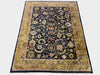 Load image into Gallery viewer, Luxurious-Agra-Wool-Rug.jpg