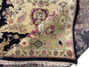 Load image into Gallery viewer, Luxurious-Handmade-Jaipur-Rug.jpg