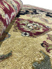 Load image into Gallery viewer, Luxurious-Handmade-Jaipur-Rug.jpg