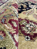 Load image into Gallery viewer, Luxurious-Handmade-Jaipur-Rug.jpg