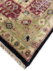 Load image into Gallery viewer, Luxurious-Handmade-Jaipur-Rug.jpg