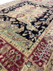 Load image into Gallery viewer, Luxurious-Handmade-Jaipur-Rug.jpg