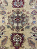 Load image into Gallery viewer, Luxurious-Handmade-Jaipur-Rug.jpg