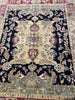 Load image into Gallery viewer, Luxurious-Handmade-Jaipur-Rug.jpg