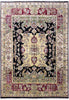 Load image into Gallery viewer, Luxurious-Handmade-Jaipur-Rug.jpg