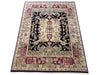 Load image into Gallery viewer, Luxurious-Handmade-Jaipur-Rug.jpg