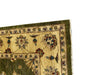 Load image into Gallery viewer, 9&#39; x 12&#39; GREEN CHOBI PESHAWAR Rug 10234