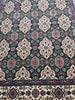 Load image into Gallery viewer, 5&#39; x 9&#39; Basil Green New Quality Pakistan Rug 14130