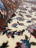 Load image into Gallery viewer, Luxurious-Handmade-Wool-Tabriz-Rug.jpg