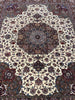 Load image into Gallery viewer, Luxurious-Handmade-Wool-Tabriz-Rug.jpg