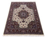 Load image into Gallery viewer, Luxurious-Handmade-Wool-Tabriz-Rug.jpg