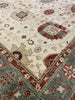 Load image into Gallery viewer, Luxurious-Handmade-Agra-Rug.jpg