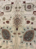 Load image into Gallery viewer, Luxurious-Handmade-Agra-Rug.jpg